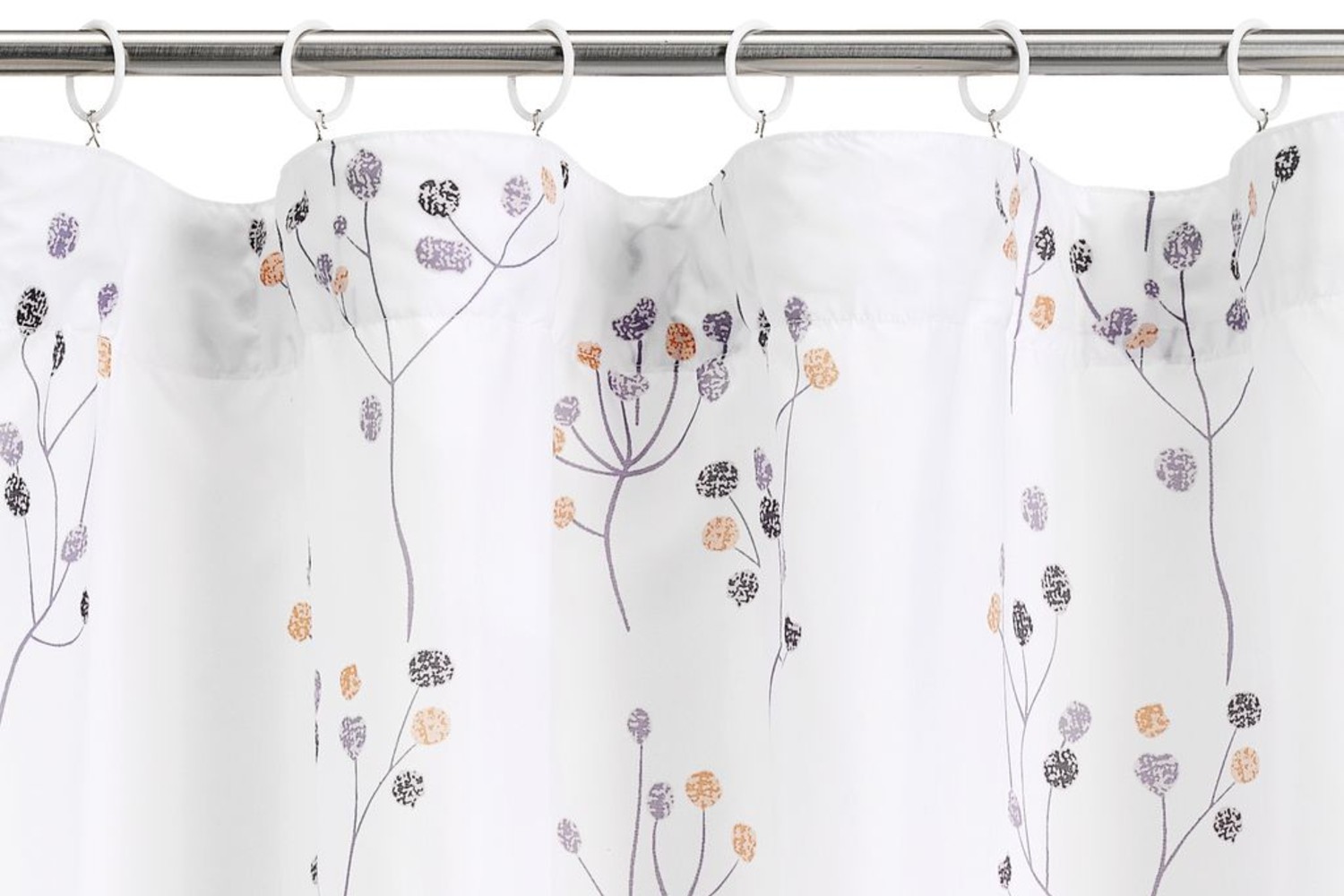 draperii accesibile alb jysk