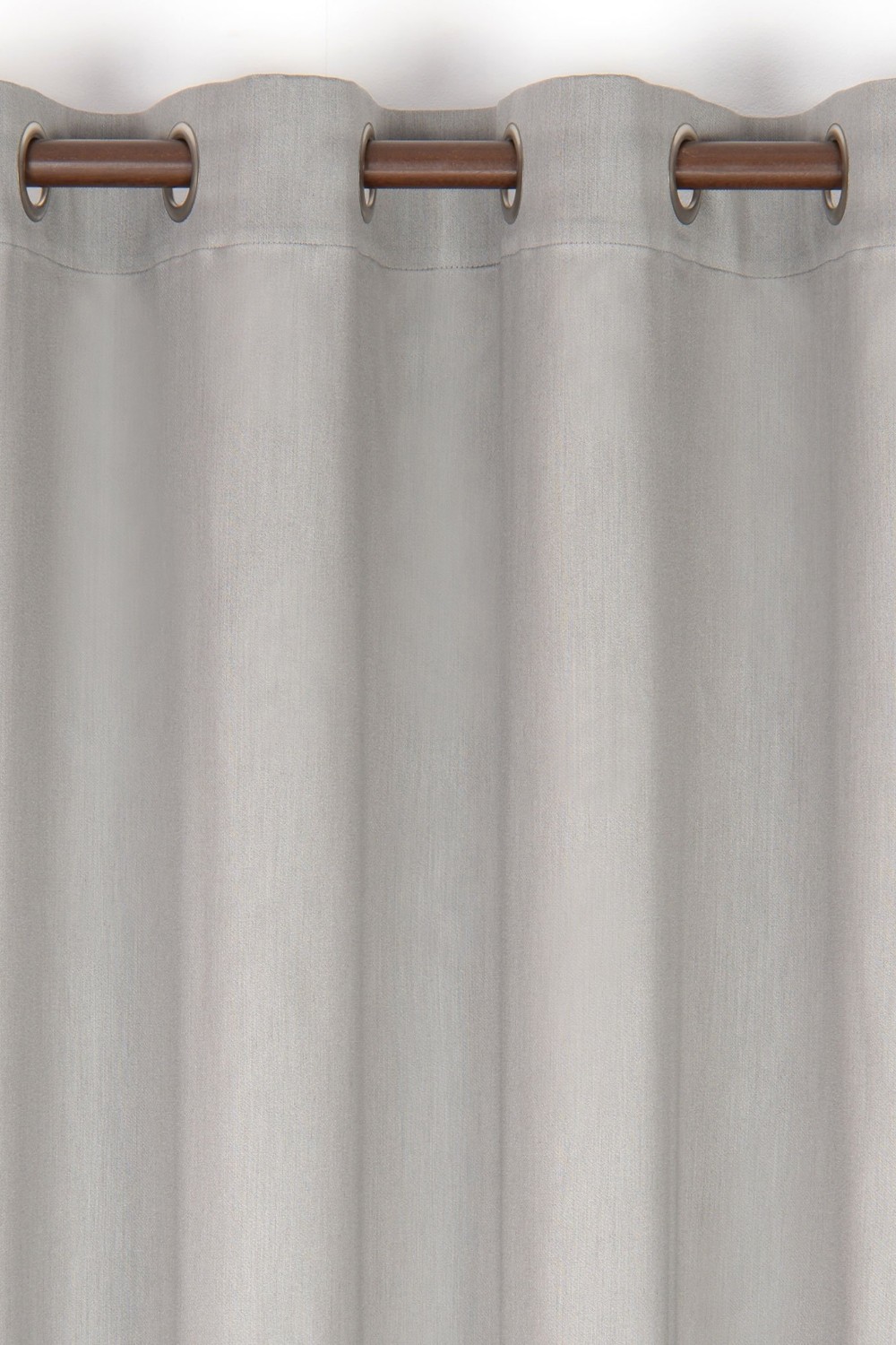 draperii accesibile gri mobexpert