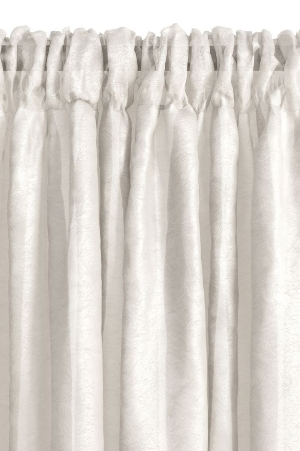 draperii accesibile jysk