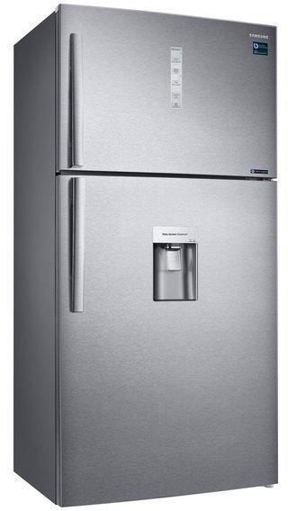frigidere performante samsung