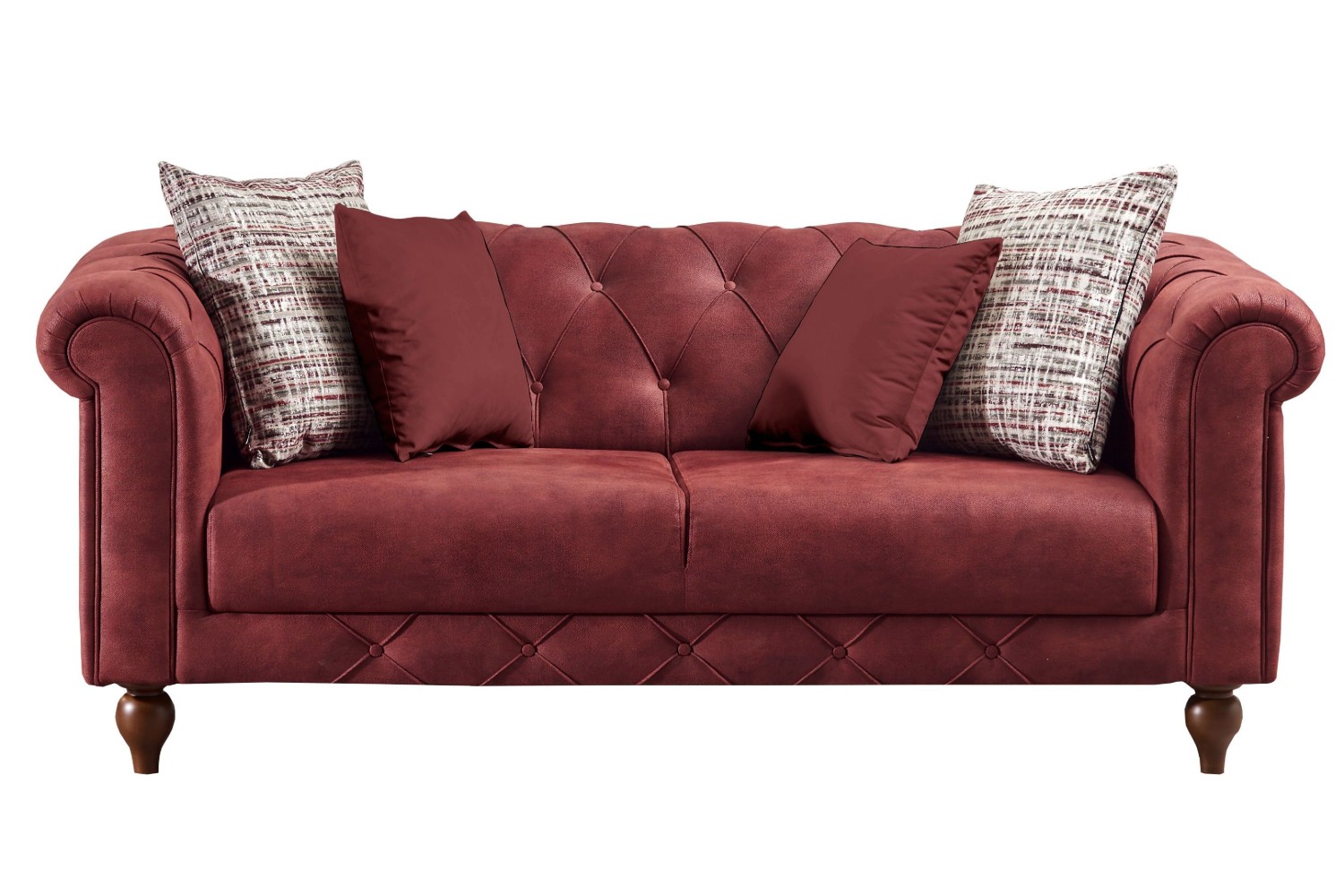 canapele chesterfield bradford