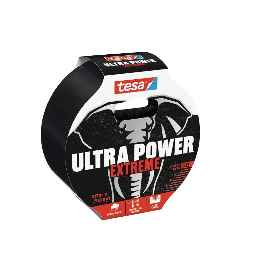 tesa ultra power extremee