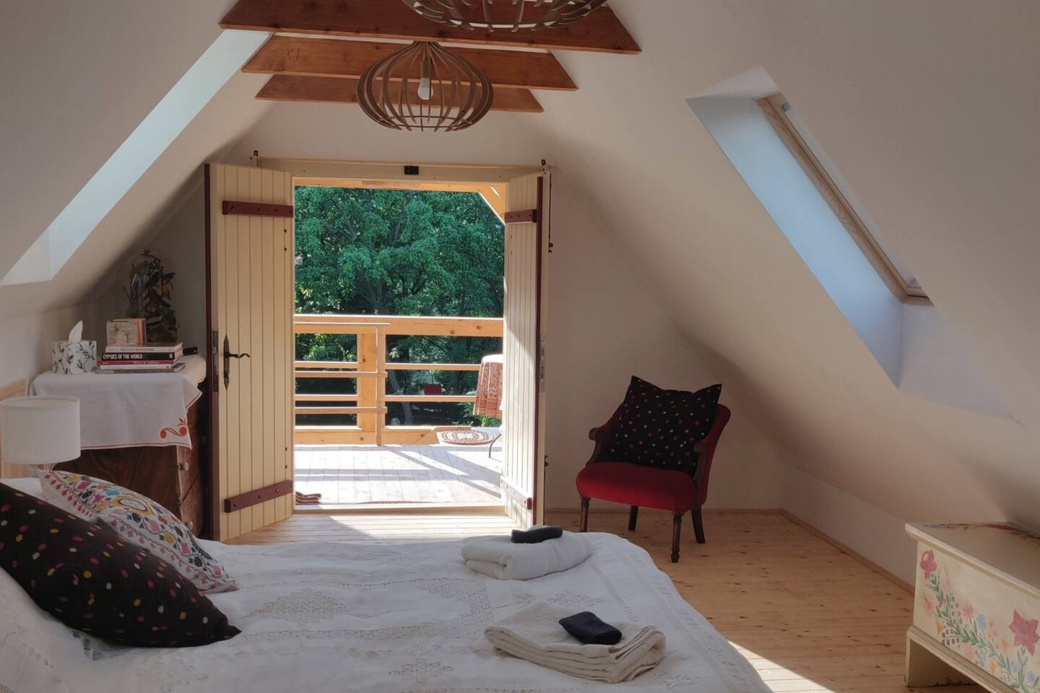 airbnb la munte sinaia cottage