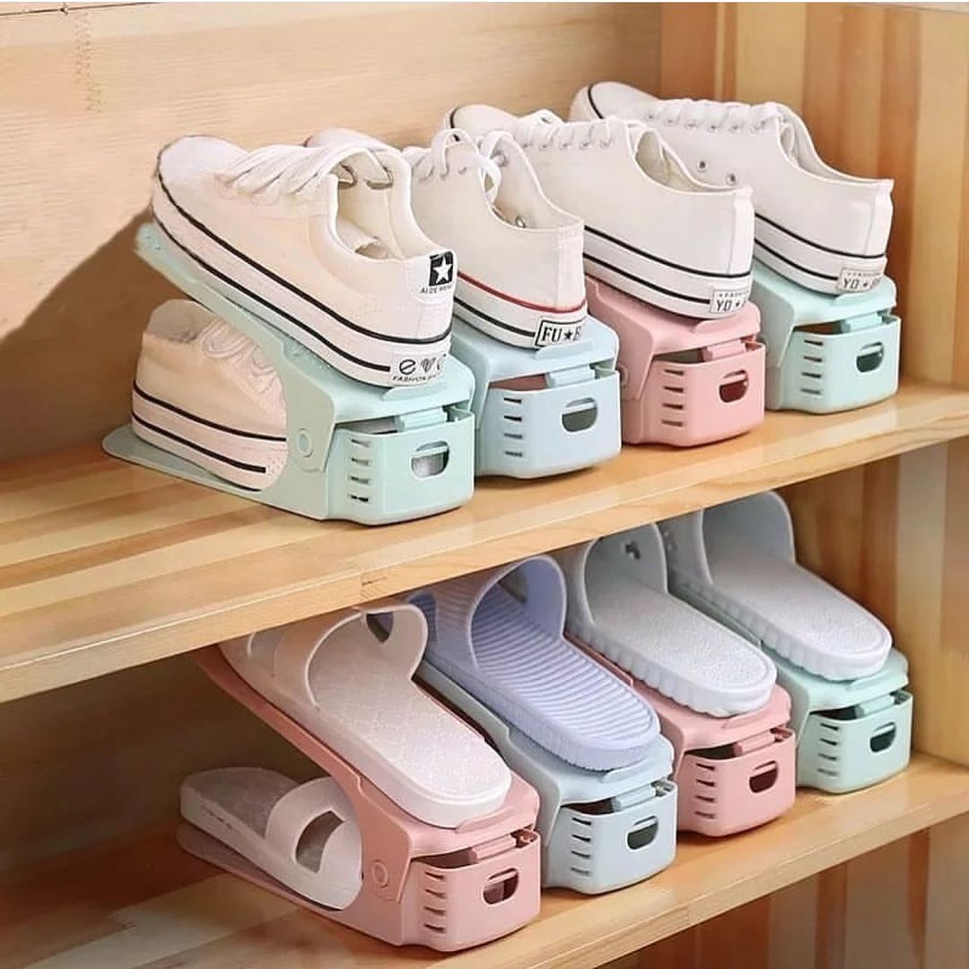 organizator pantofi