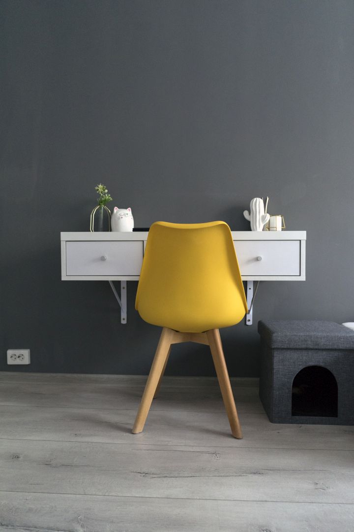 tur lovedeco andreea grecu scaun somproduct