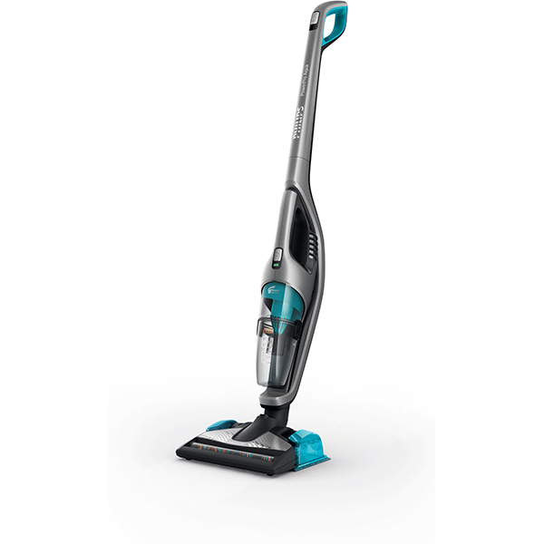Aspirator 3 in 1 Philips