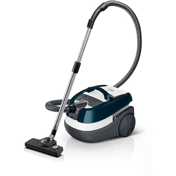 aspiratoare moderne Bosch