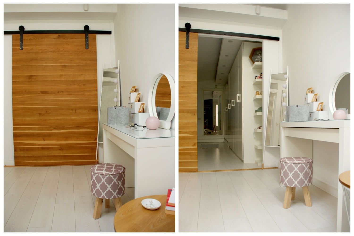 usa de hambar pentru dressing