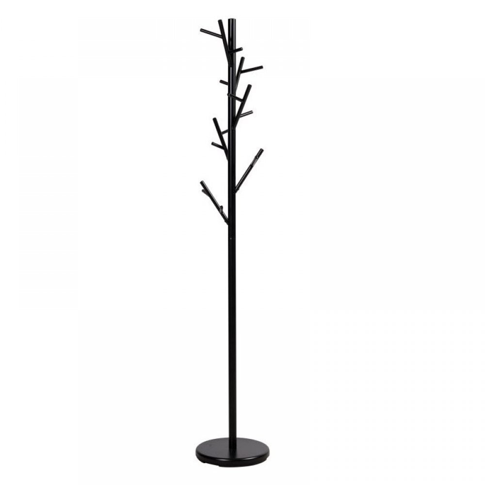 cuier tree insignis
