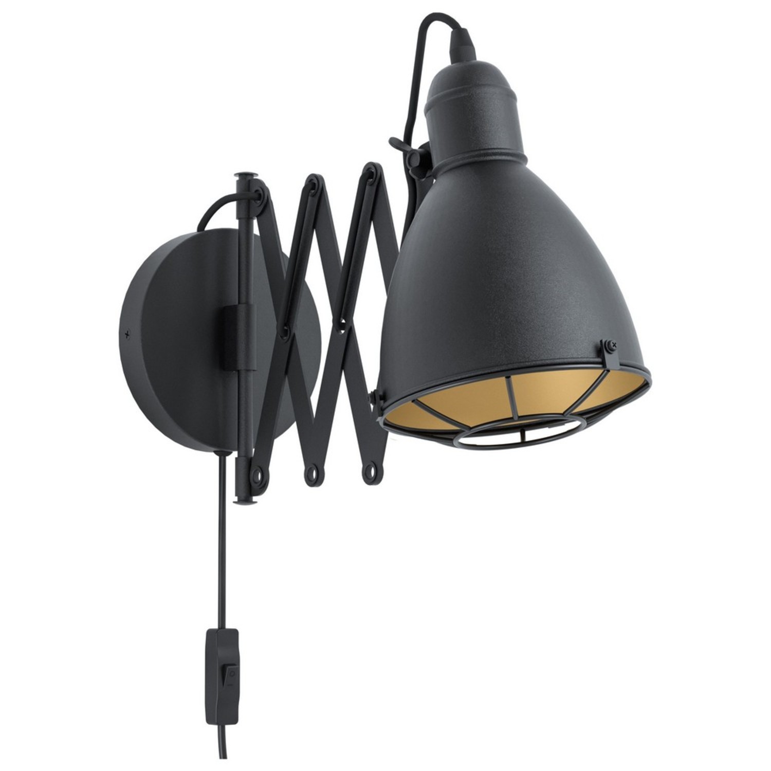 Lampă Treburley, Eco iluminat, 246 lei