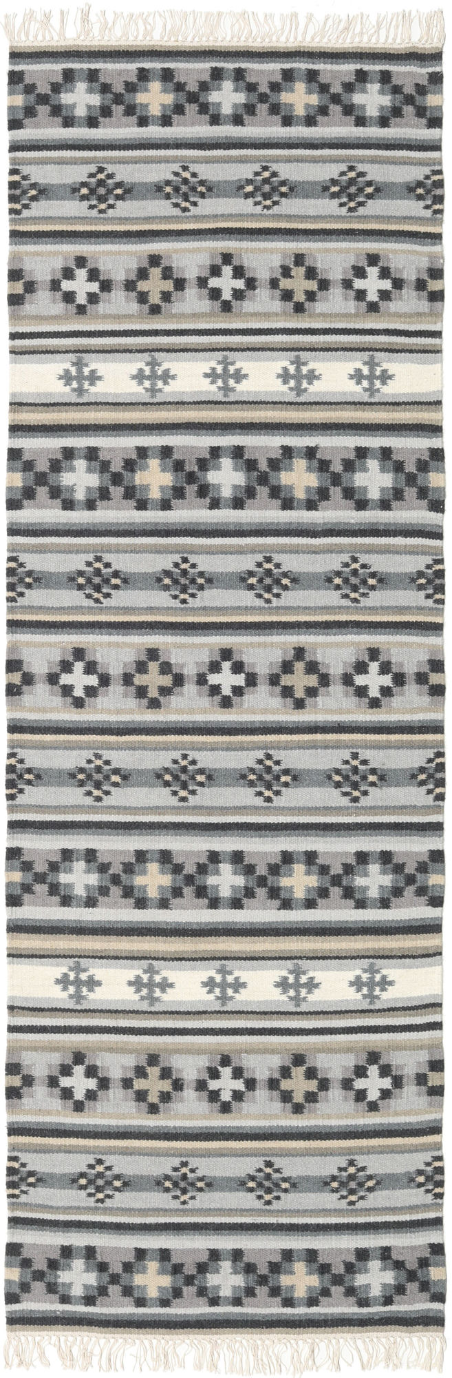 covor - oriental - rugvista