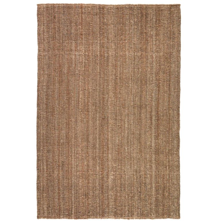covor rustic