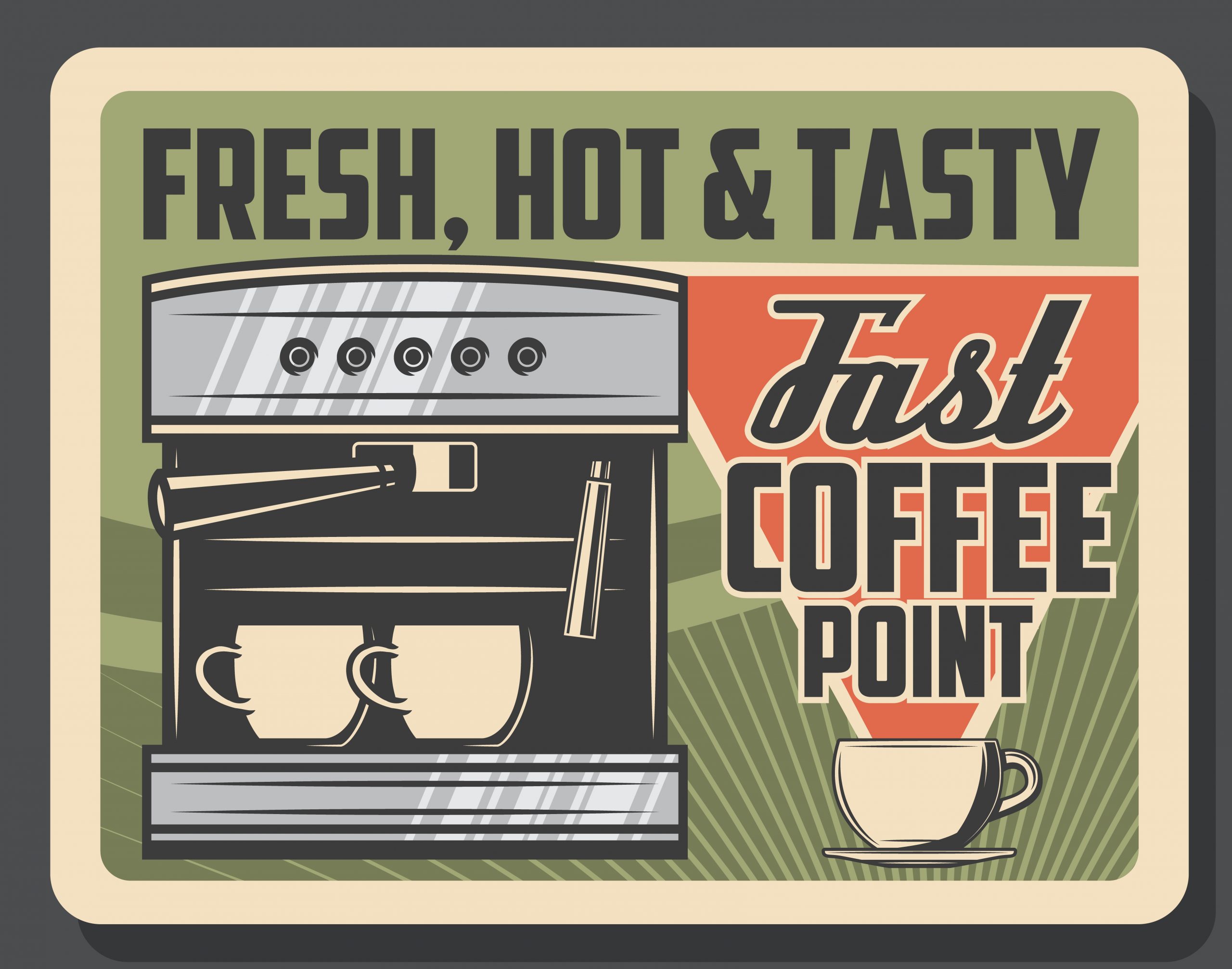 espressoare de cafea lovedeco smart tehnologie