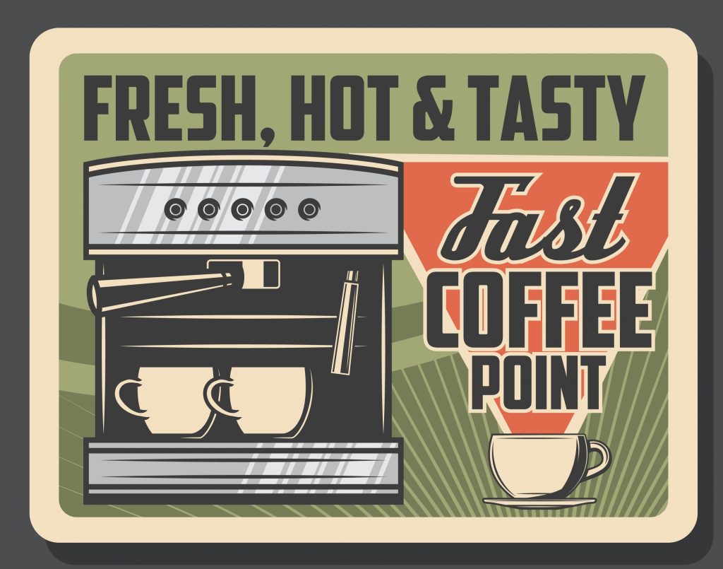 espressoare de cafea lovedeco smart tehnologie