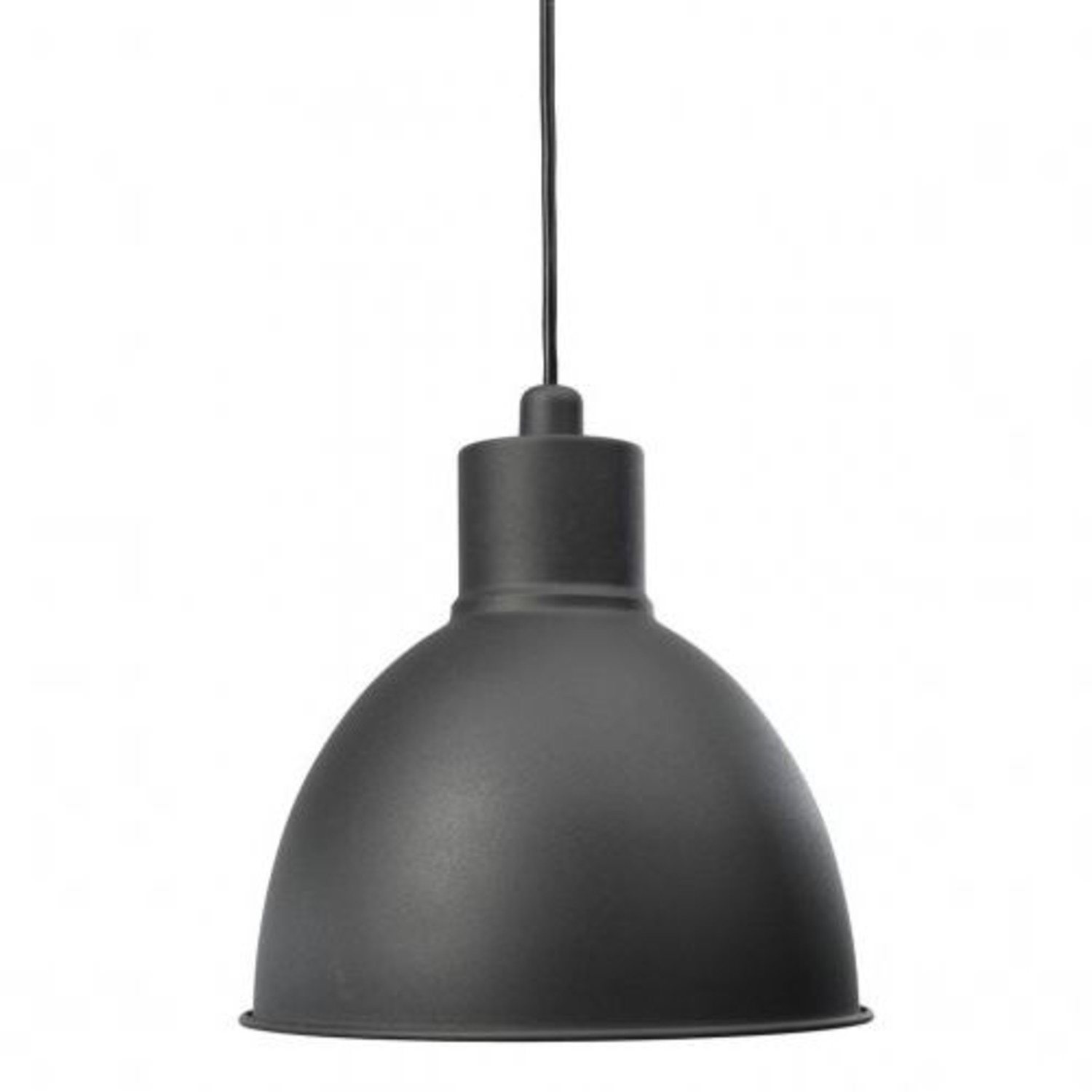 lampa industriala eddie jysk