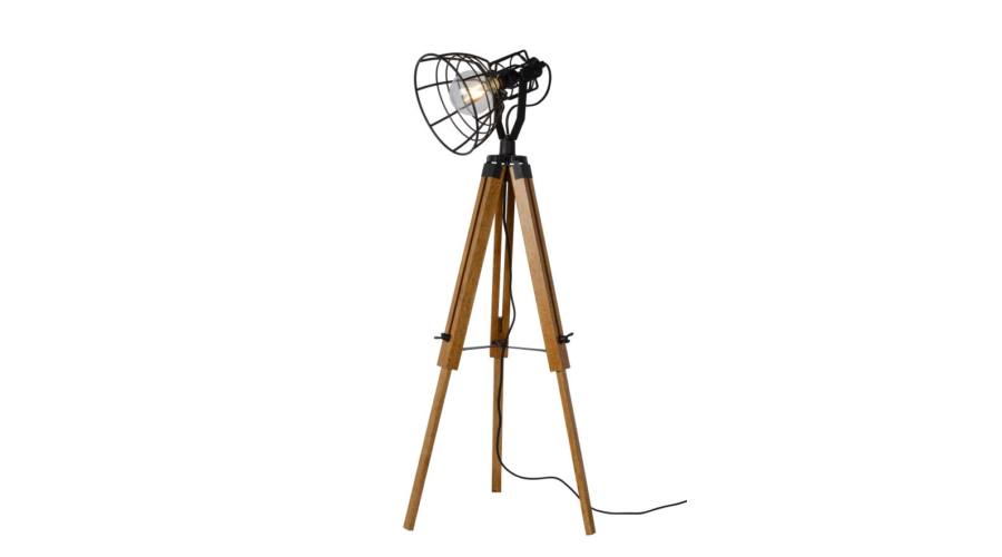 lampa Joshua