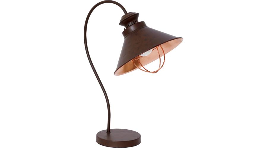 lampa Loft