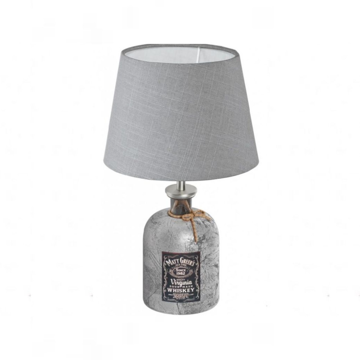 Lampă Mojada, Evalight, 230 lei