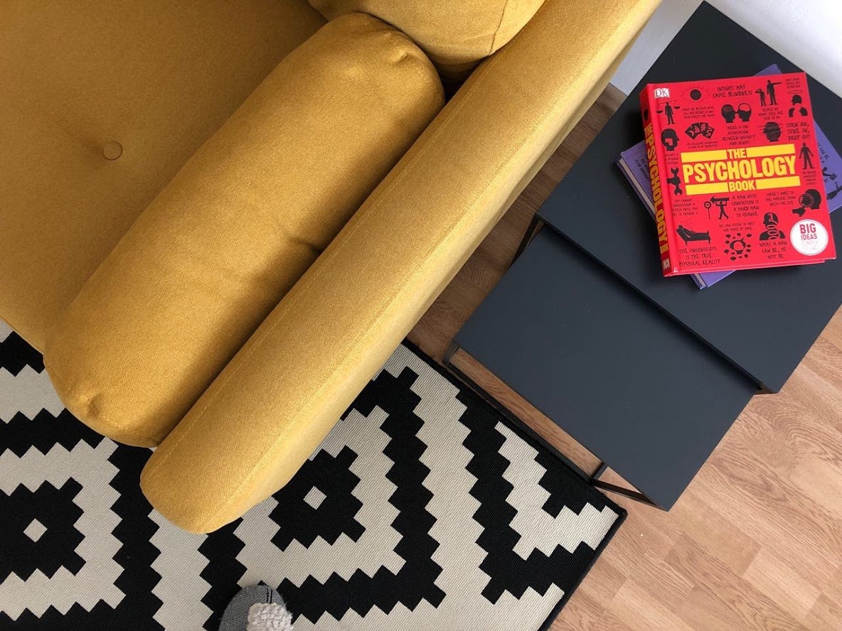 covor Ikea