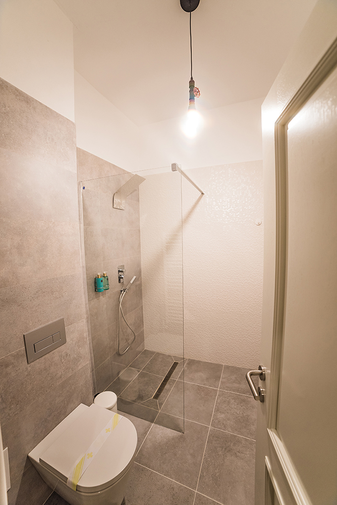 airbnb brașov