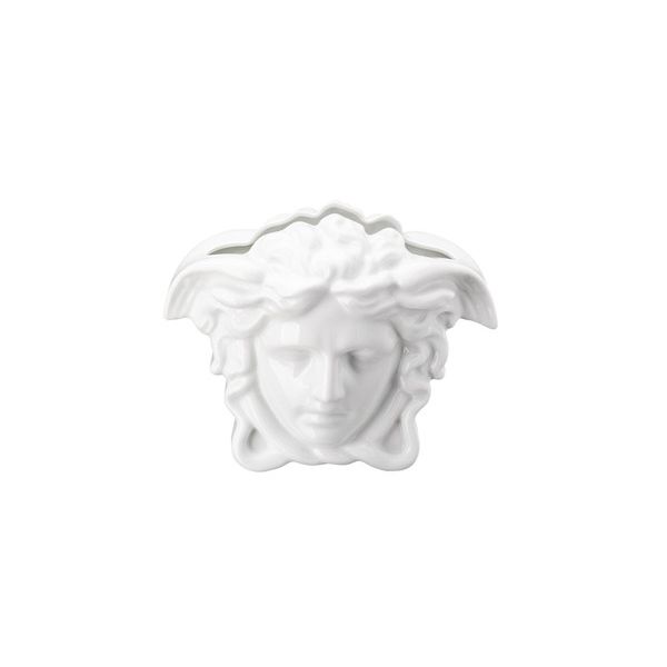 cadouri pentru ea vază medusa