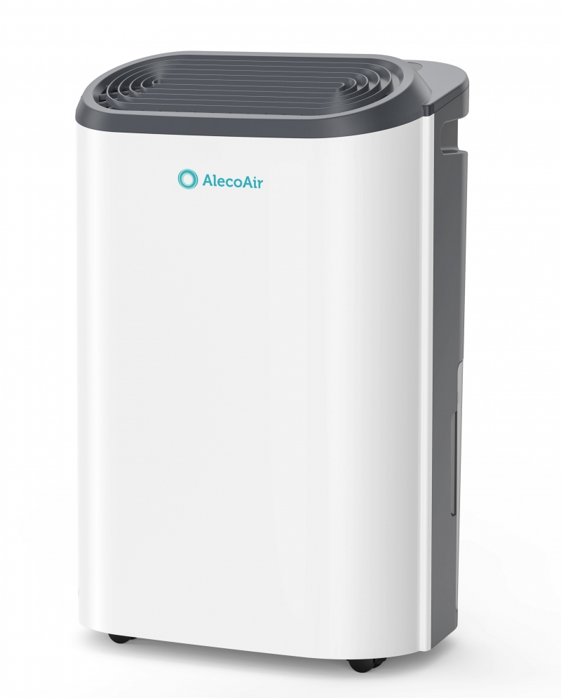 dezumidificator electric alecoairPurify