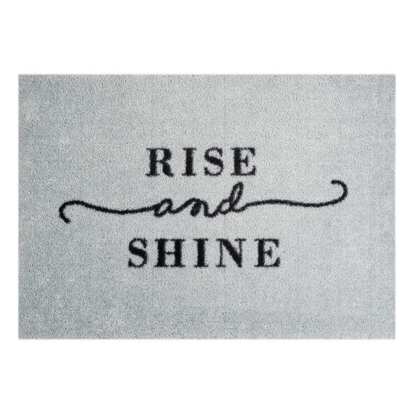 pres-pentru-intrare-70x50-cm-statemat-rise-and-shine-mint-rugs_66346