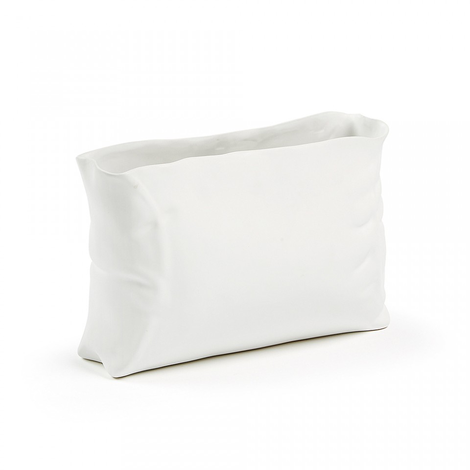 vaza-alba-din-ceramica-30x18-cm-crafty-la-forma_66473