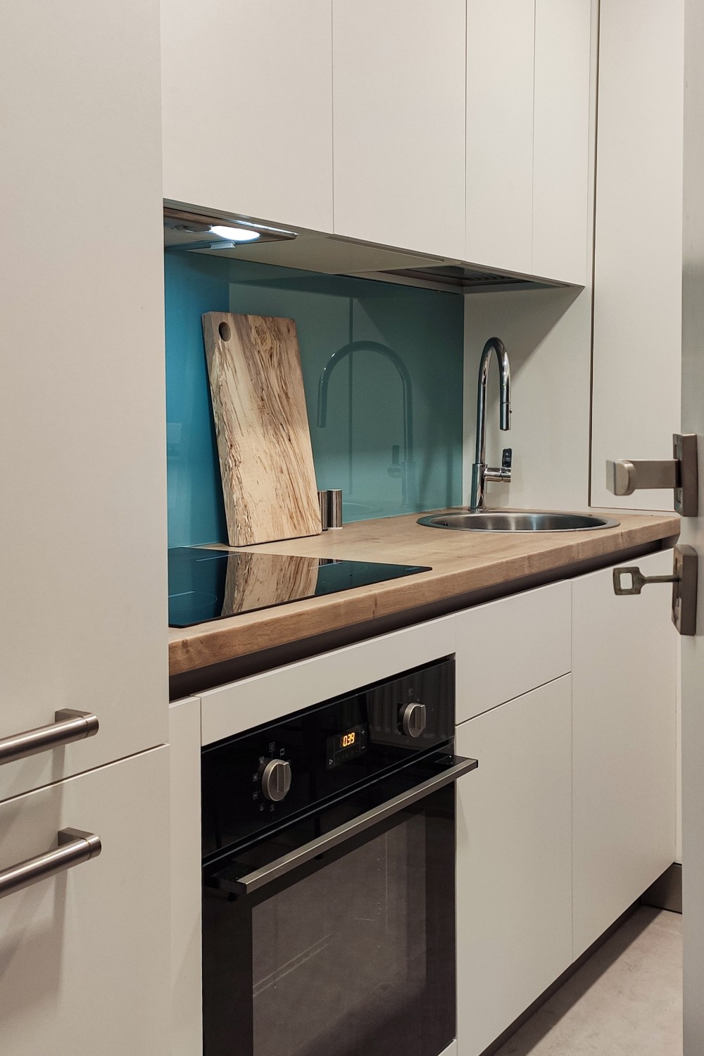 3 Lo.space Labs - ap Ritzi - Kitchen 4