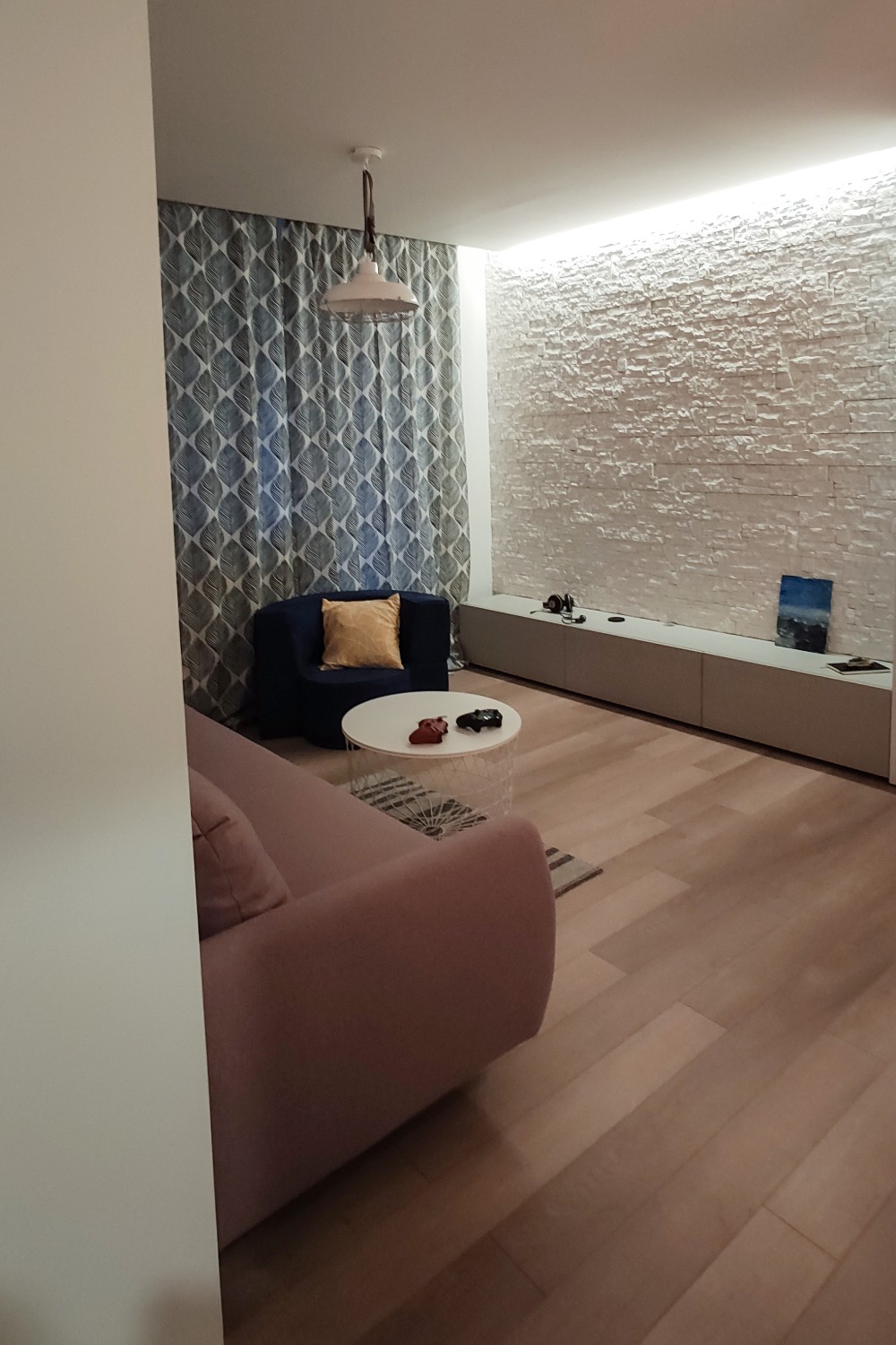 5 Lo.space Labs - ap Ritzi - Living 11