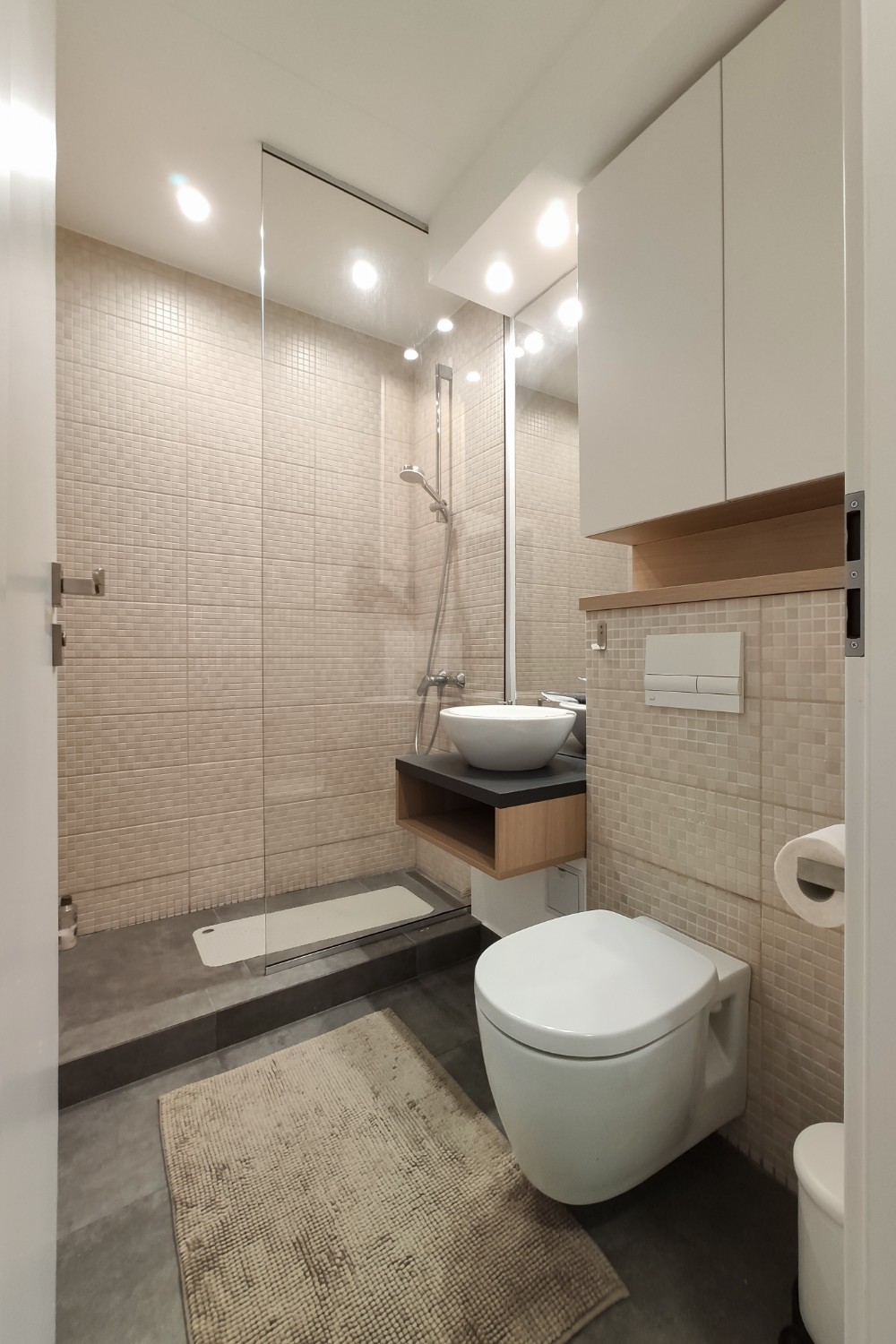 7 Lo.space Labs - ap Ritzi - Bathroom 3