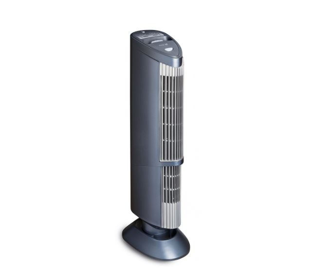 Purificator de aer Clean Air Optima