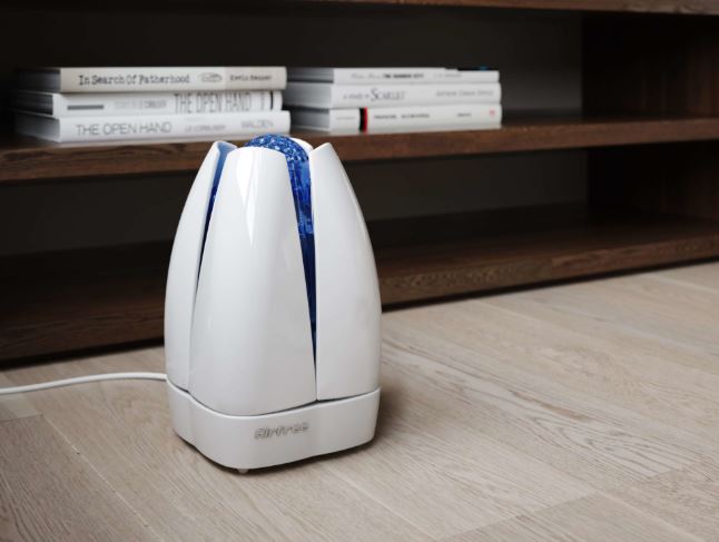 Purificator și sterilizator aer Airfree Lotus