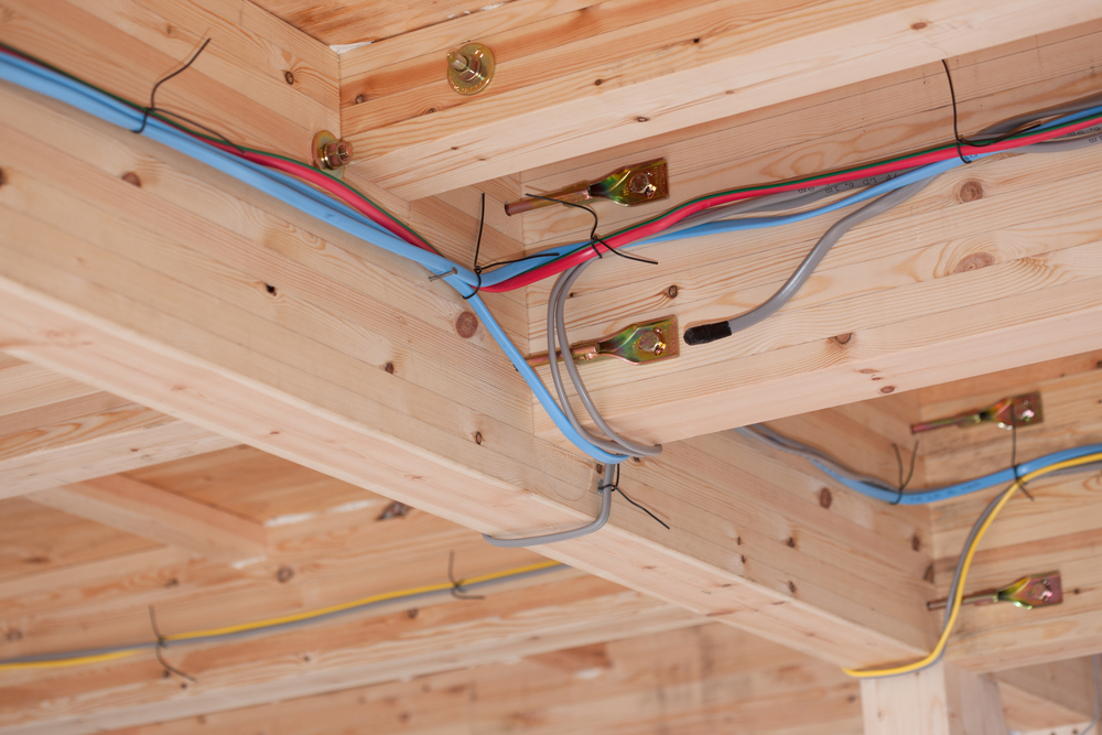 cabluri electrice