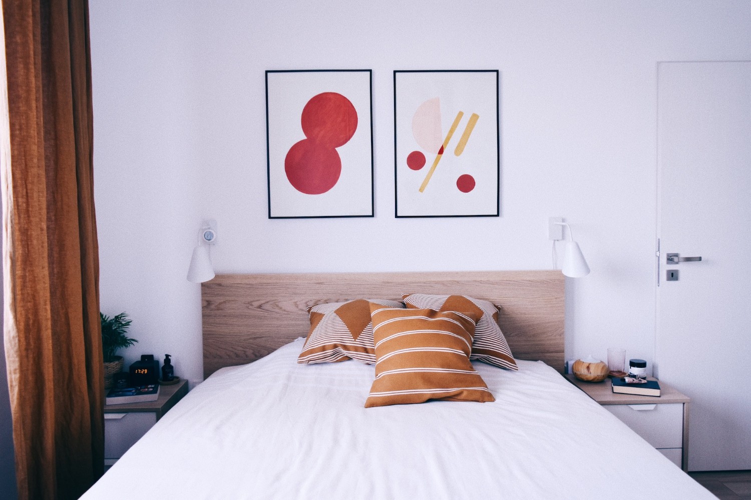 apartament Cluj Napoca trei camere