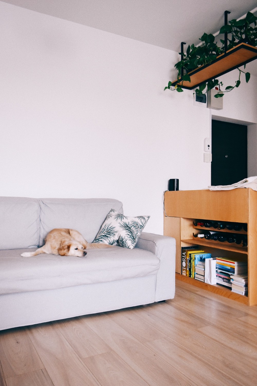 apartament Cluj Napoca trei camere