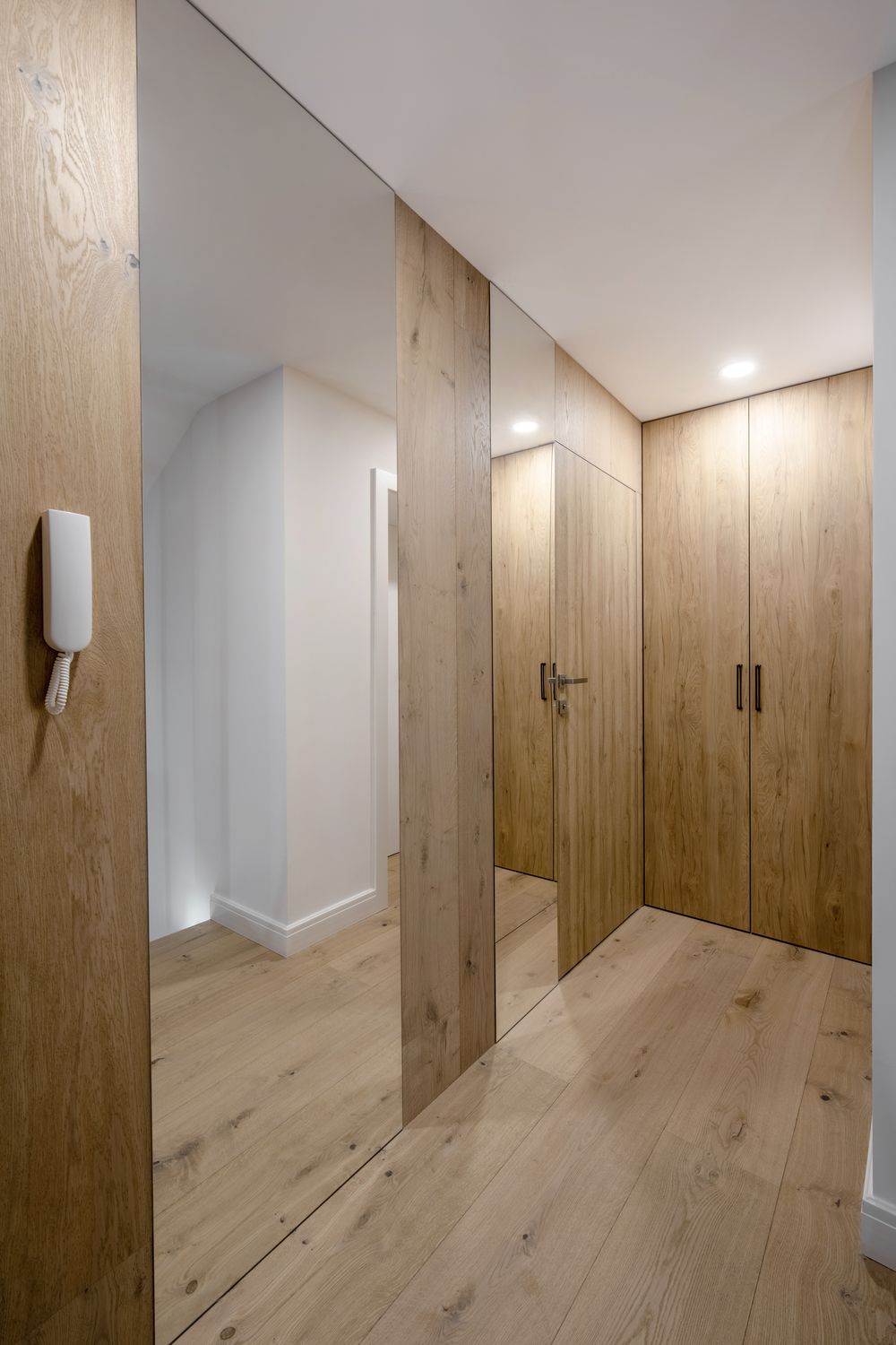duplex Colentina lac Plumbuita