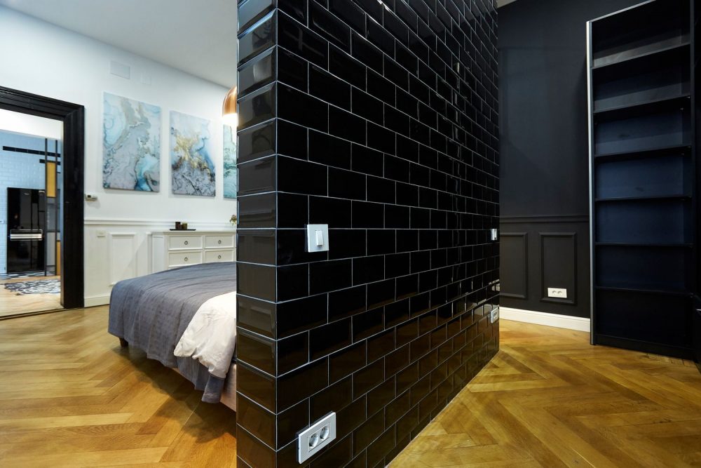 apartament Brasov detaliu
