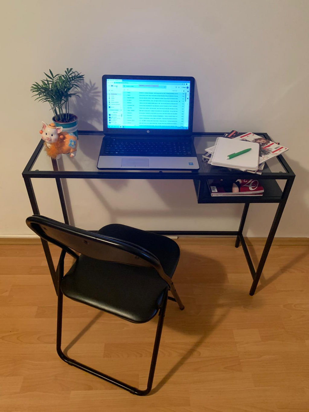 birou-acasa-work-from-home