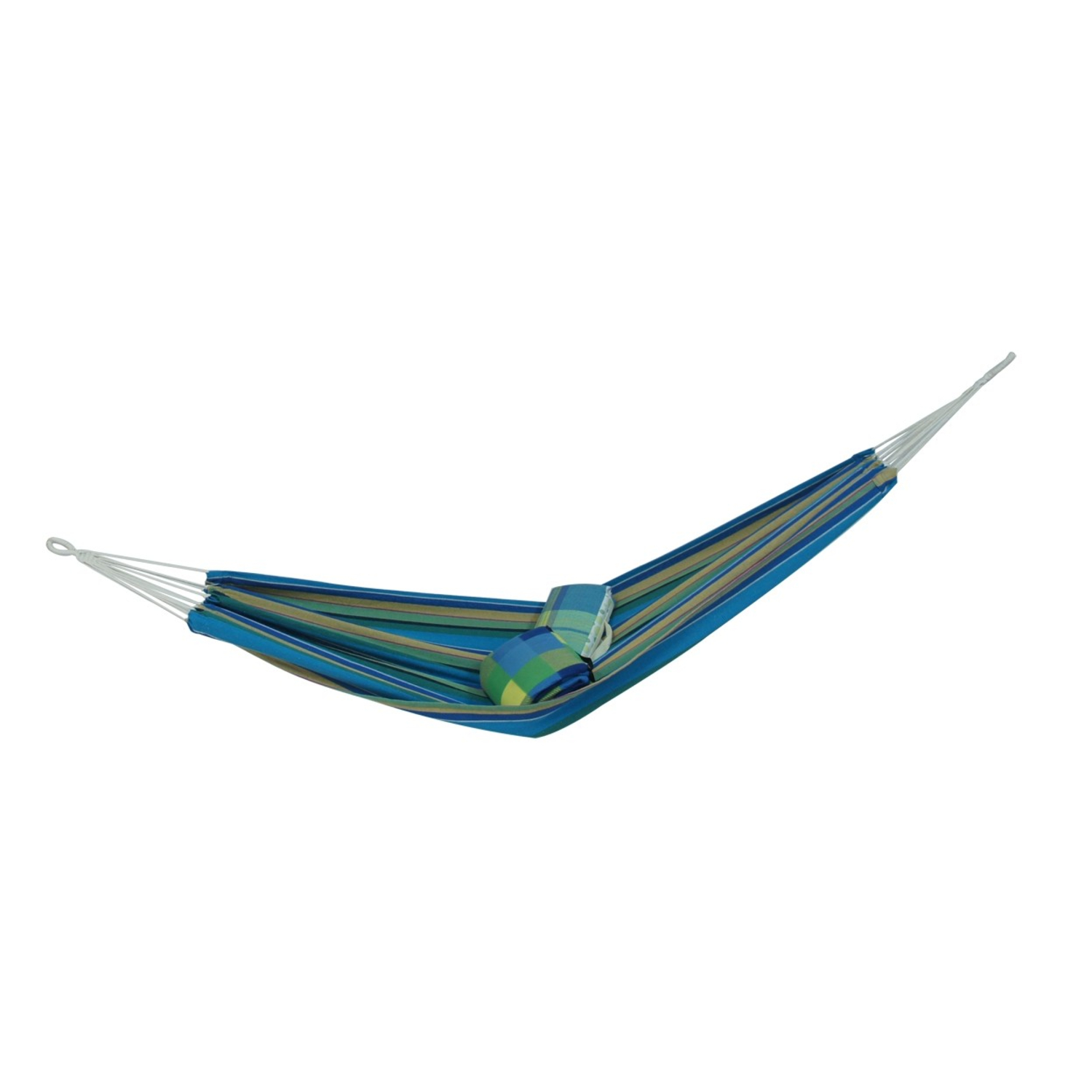 hamac balcon dedeman