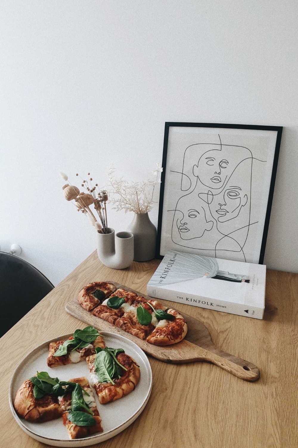 home_tour_oana_gociman_bucătărie