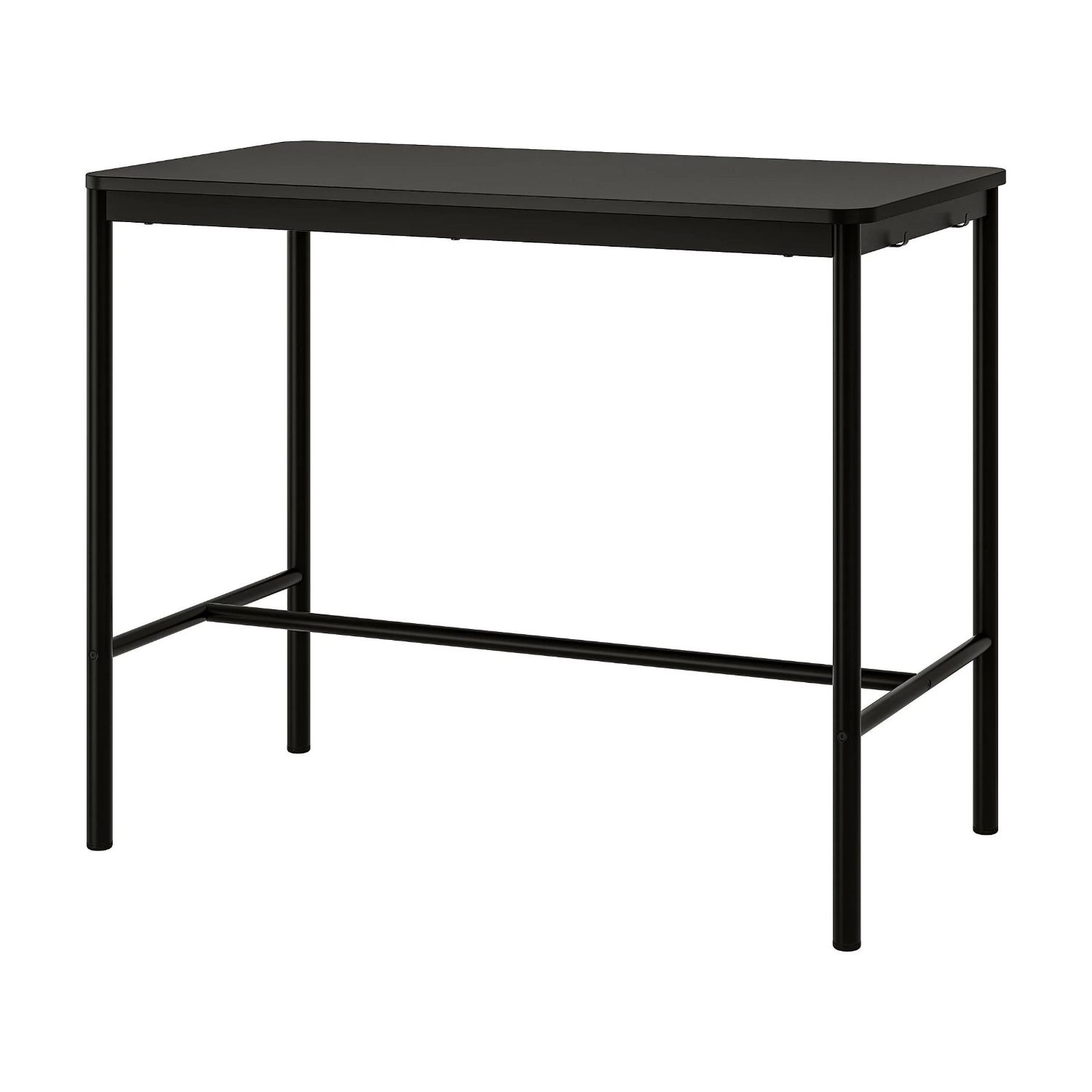 masa de bar ikea