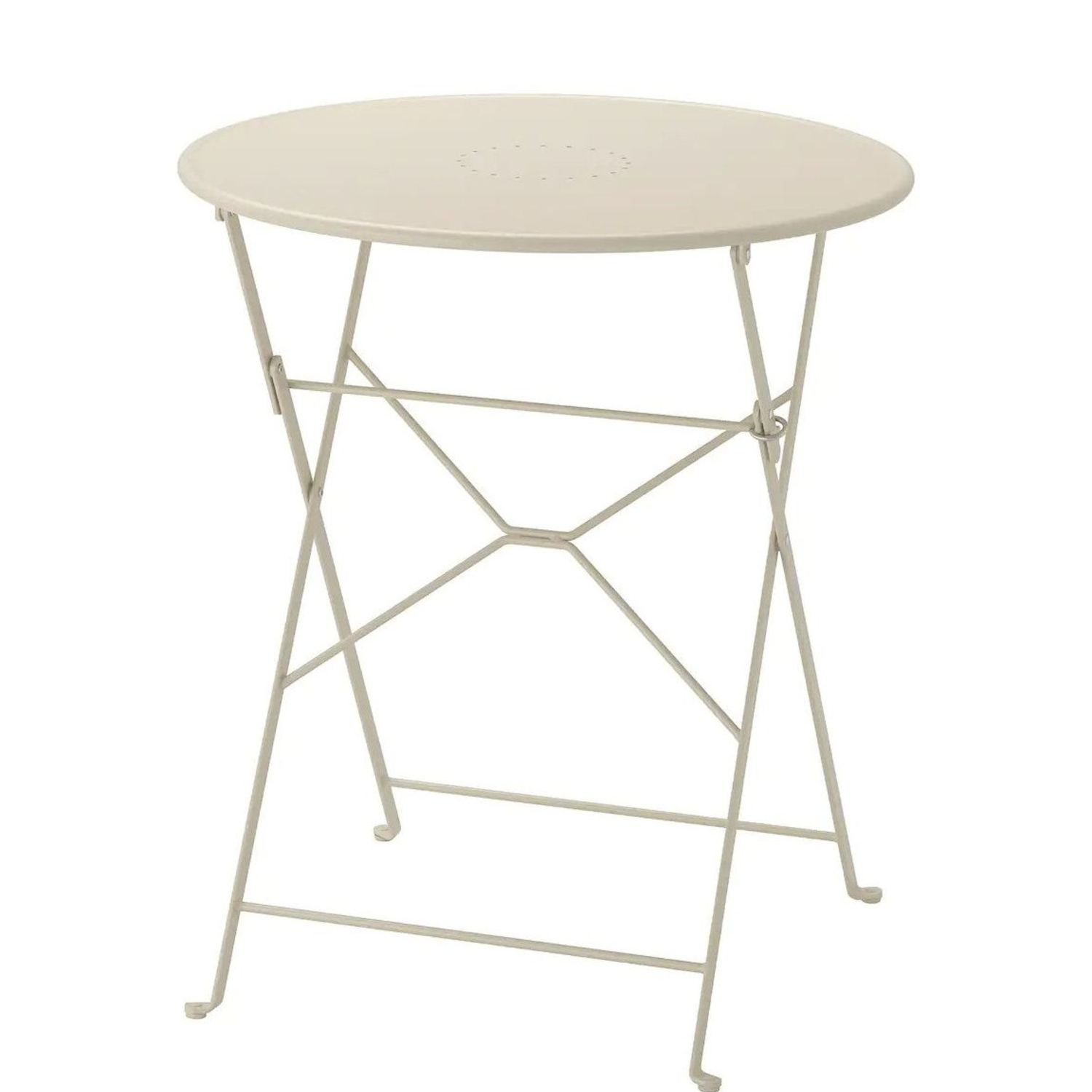masa pliabila ikea