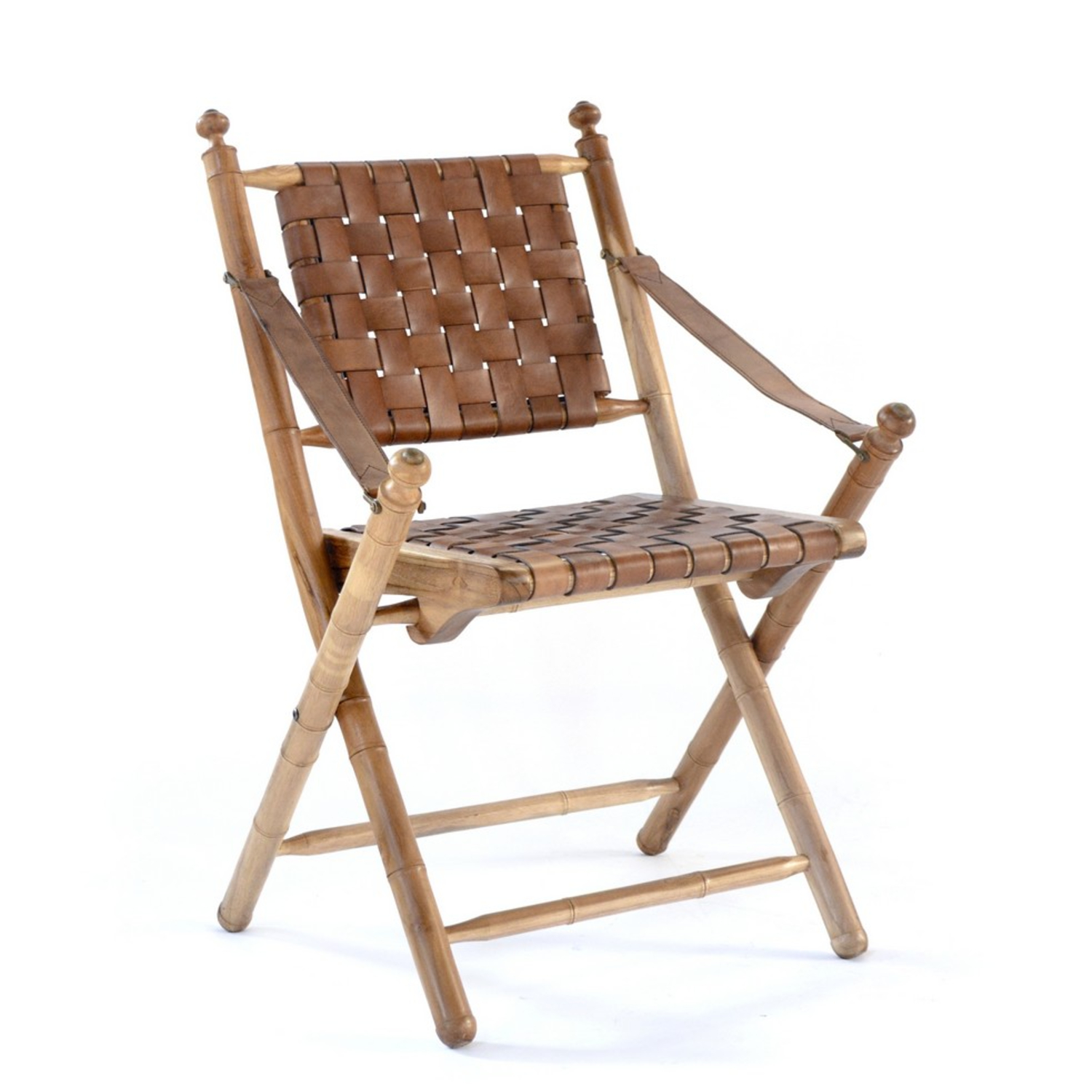 mobilier de gradina scaun pliabil barru
