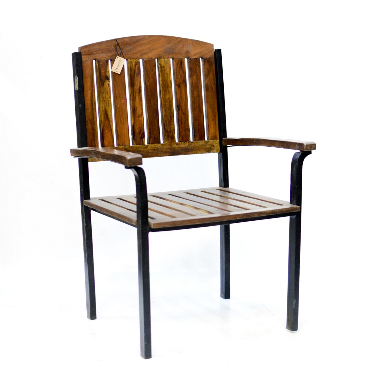 mobilier de gradina scaune de gradina lemn masiv si metal