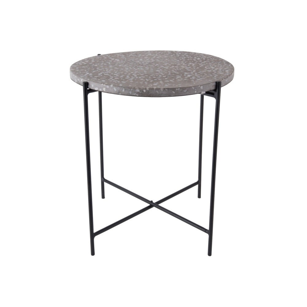 mobilier gradina terrazzo masa