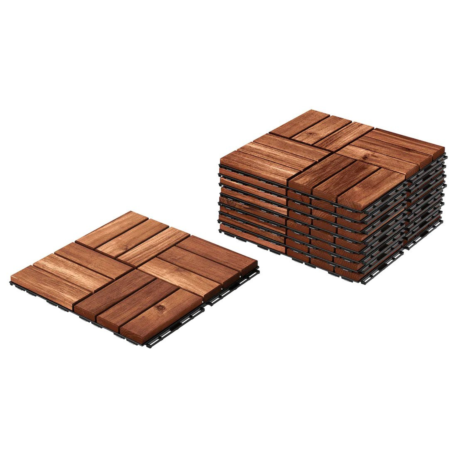 podea pentru exterior ikea