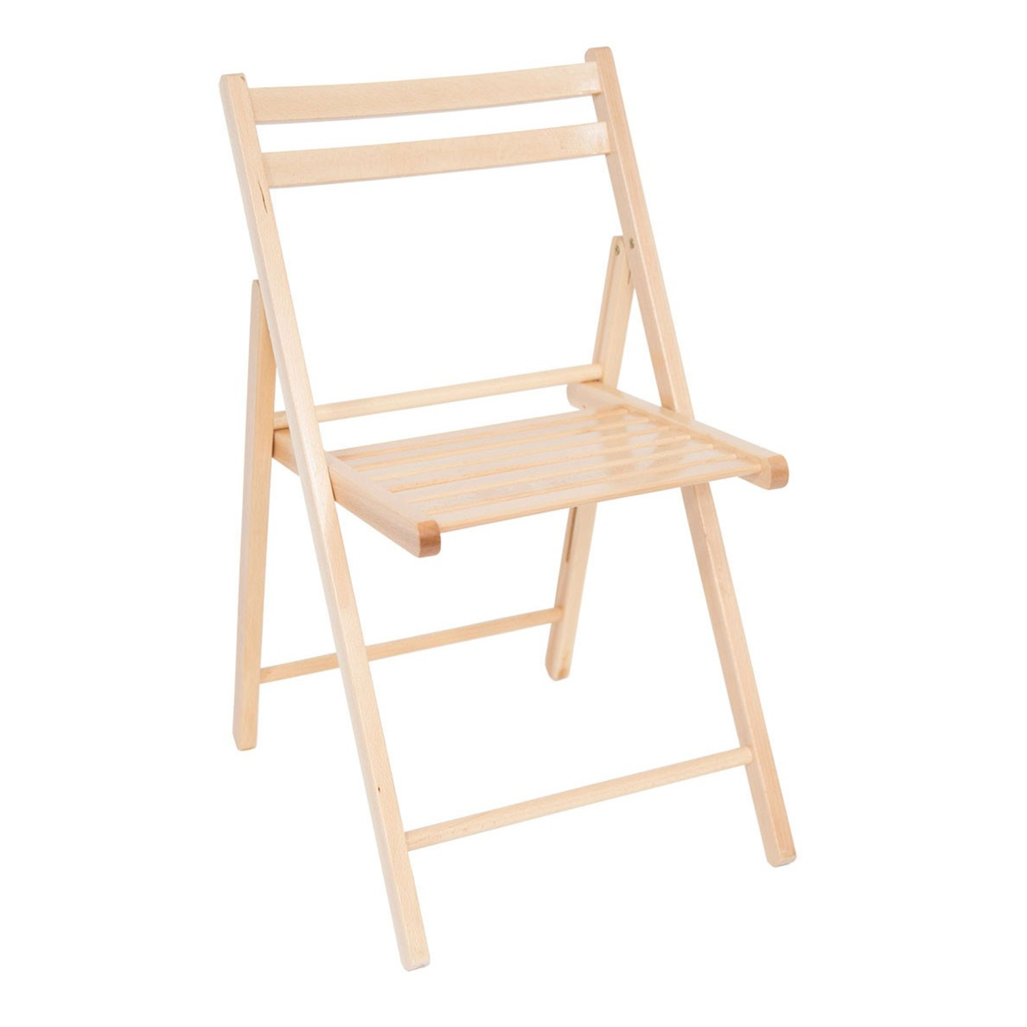 scaun pentru balcon pliant
