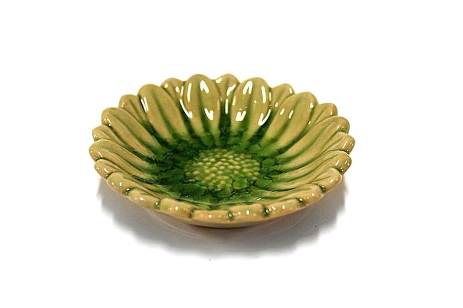 ornamente de Paști farfurie ceramică