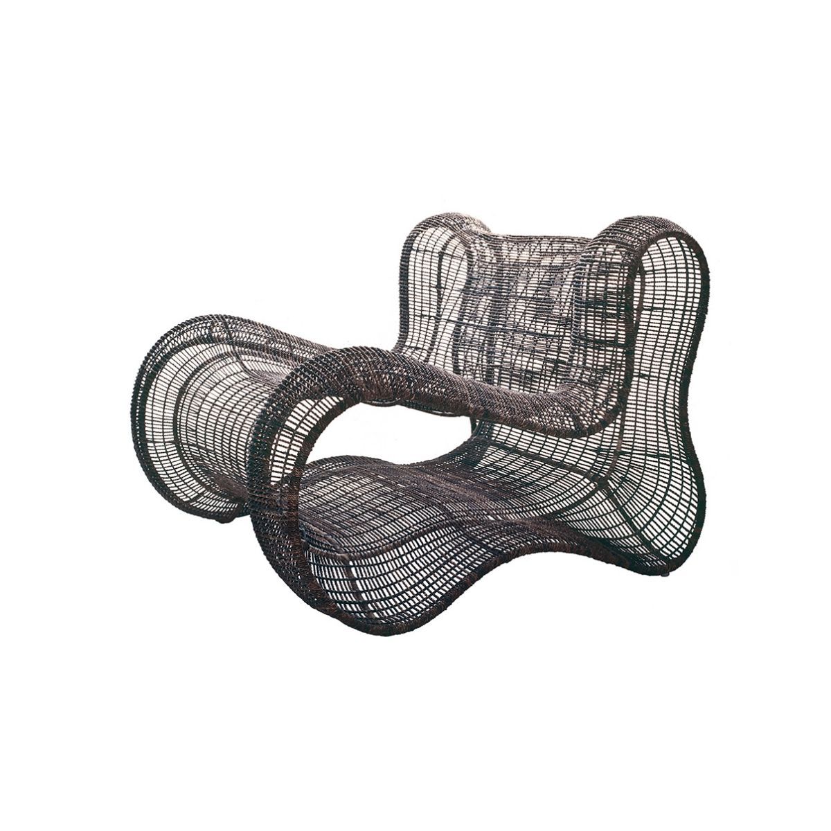 mobilier de terasa fotoliu
